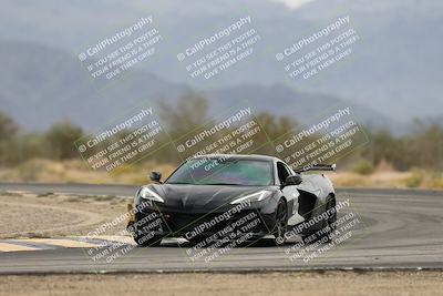 media/Nov-22-2025-Speed Ventures (Sat) [[a198746dab]]/3-Orange Group/Session 1 (Turn 7)/